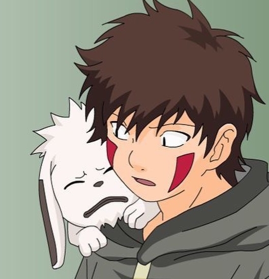 Top 75 Trendy Anime Dog Names PetPress