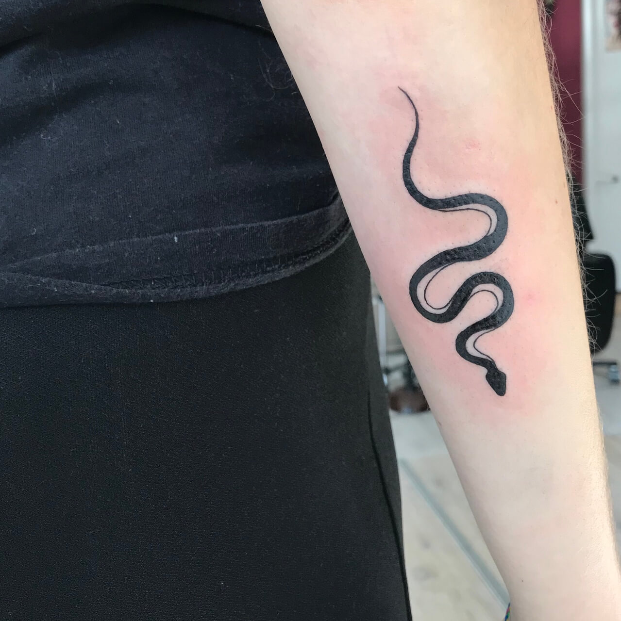 Tattoo Images Simple