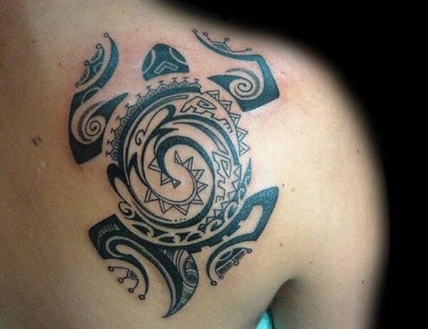 Positive Tattoo Ideas