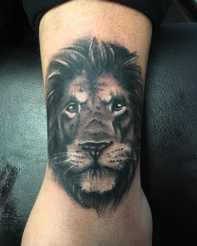 Good Tattoo Ideas