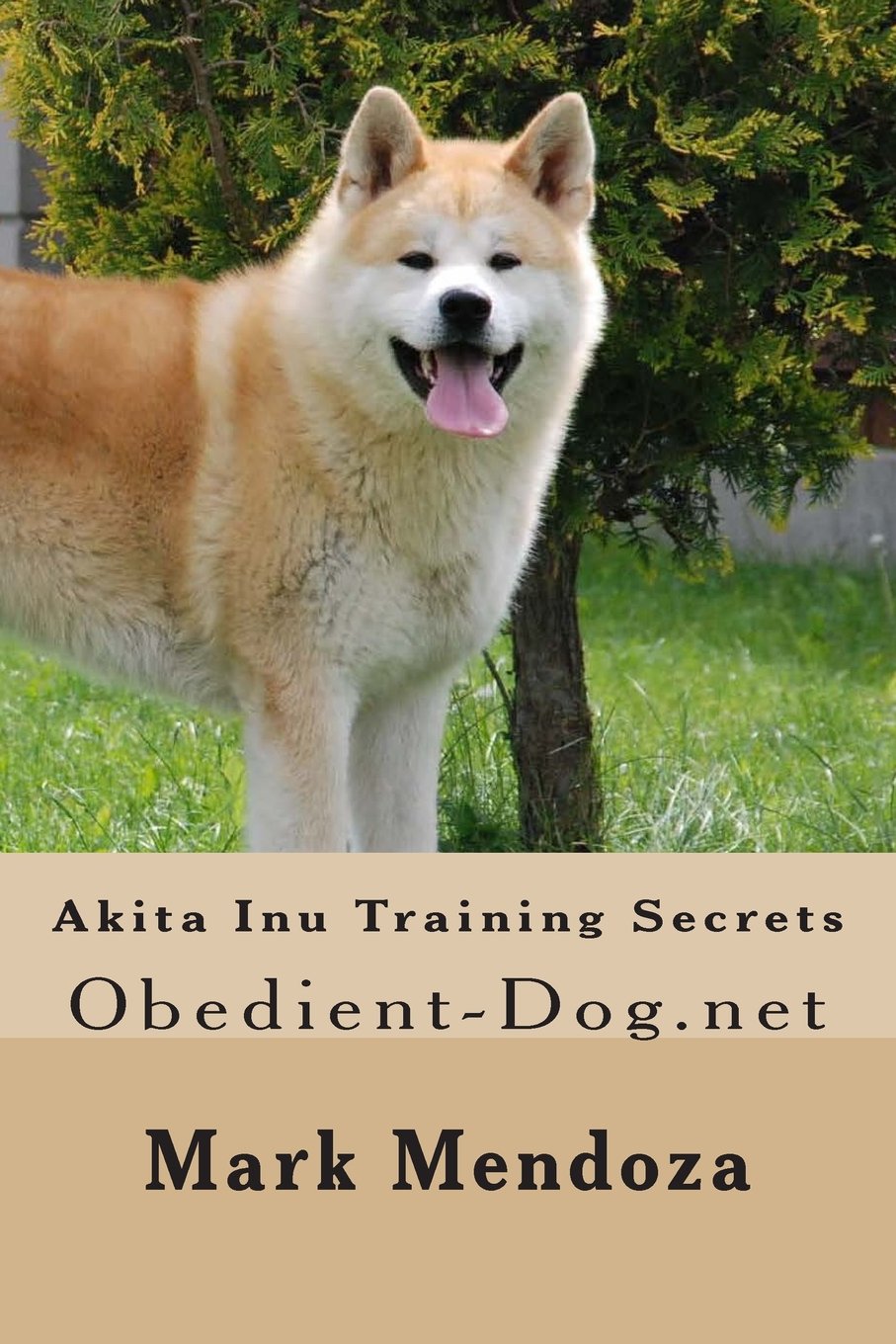 15 Books About Akita Inu | PetPress