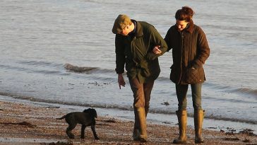 william-kate-dog