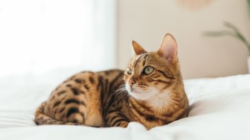 male-finnish-cat-names
