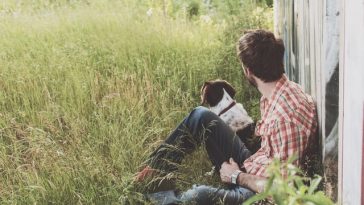 earth-day-with-pet