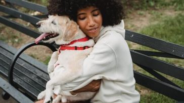 Pet Health