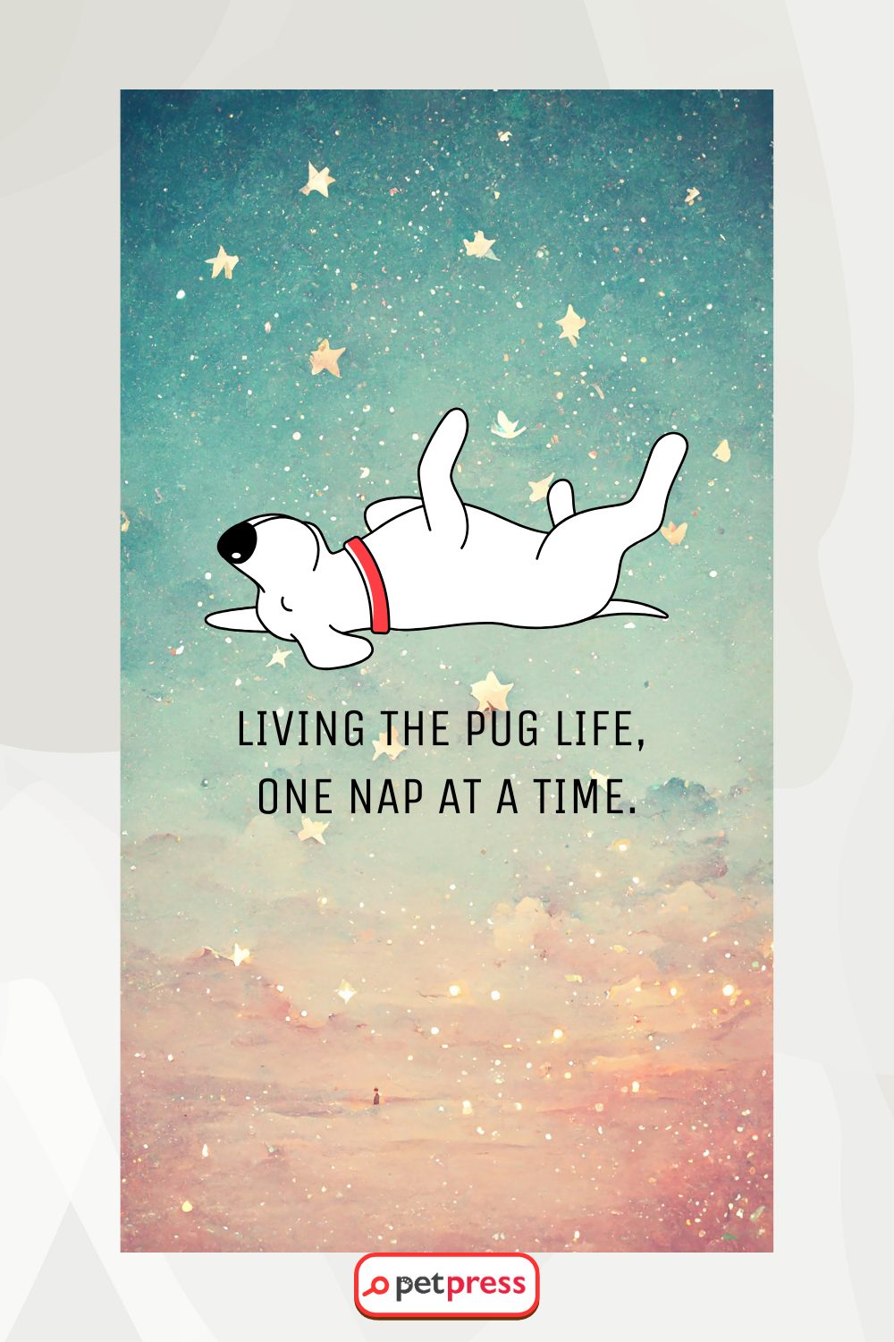 Funny Dog Quotes for Phone Wallpapers
