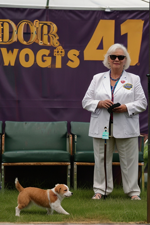 dog-show-entry-fees