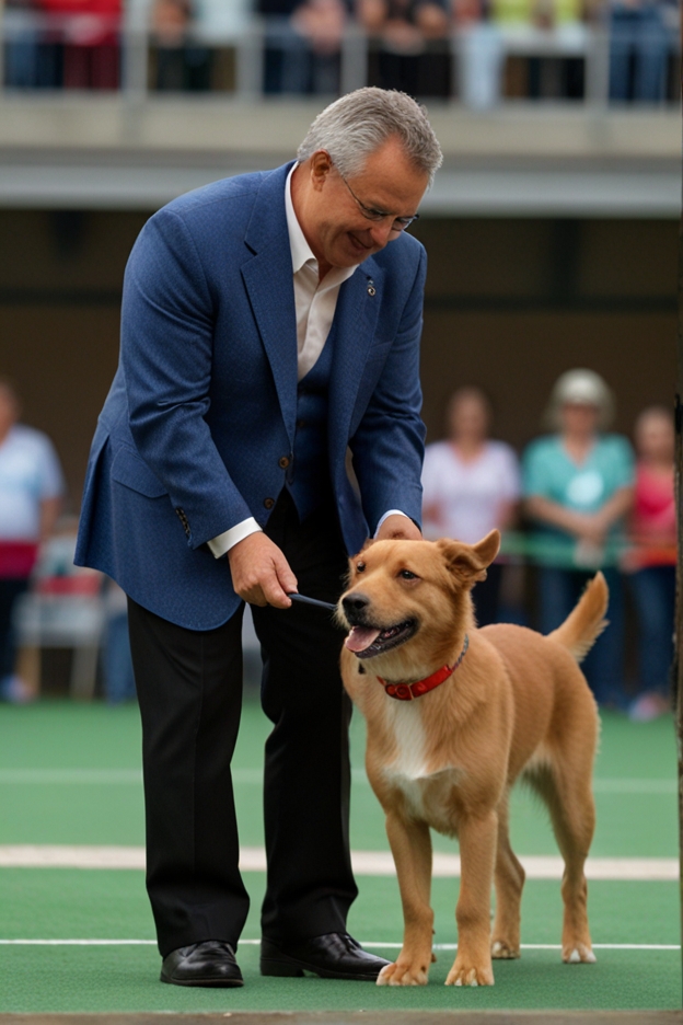 dog-show-entry-fees