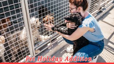 Clear the Shelters