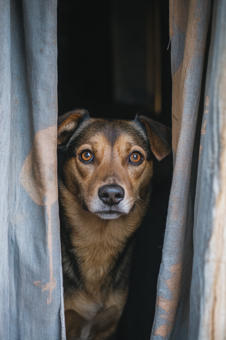 blind-dog