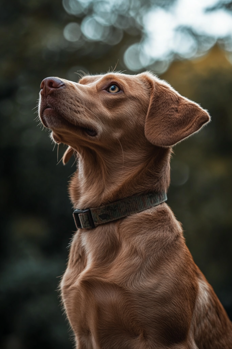 pregnant_dog