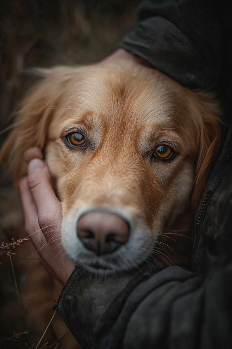 take-care-a-dog