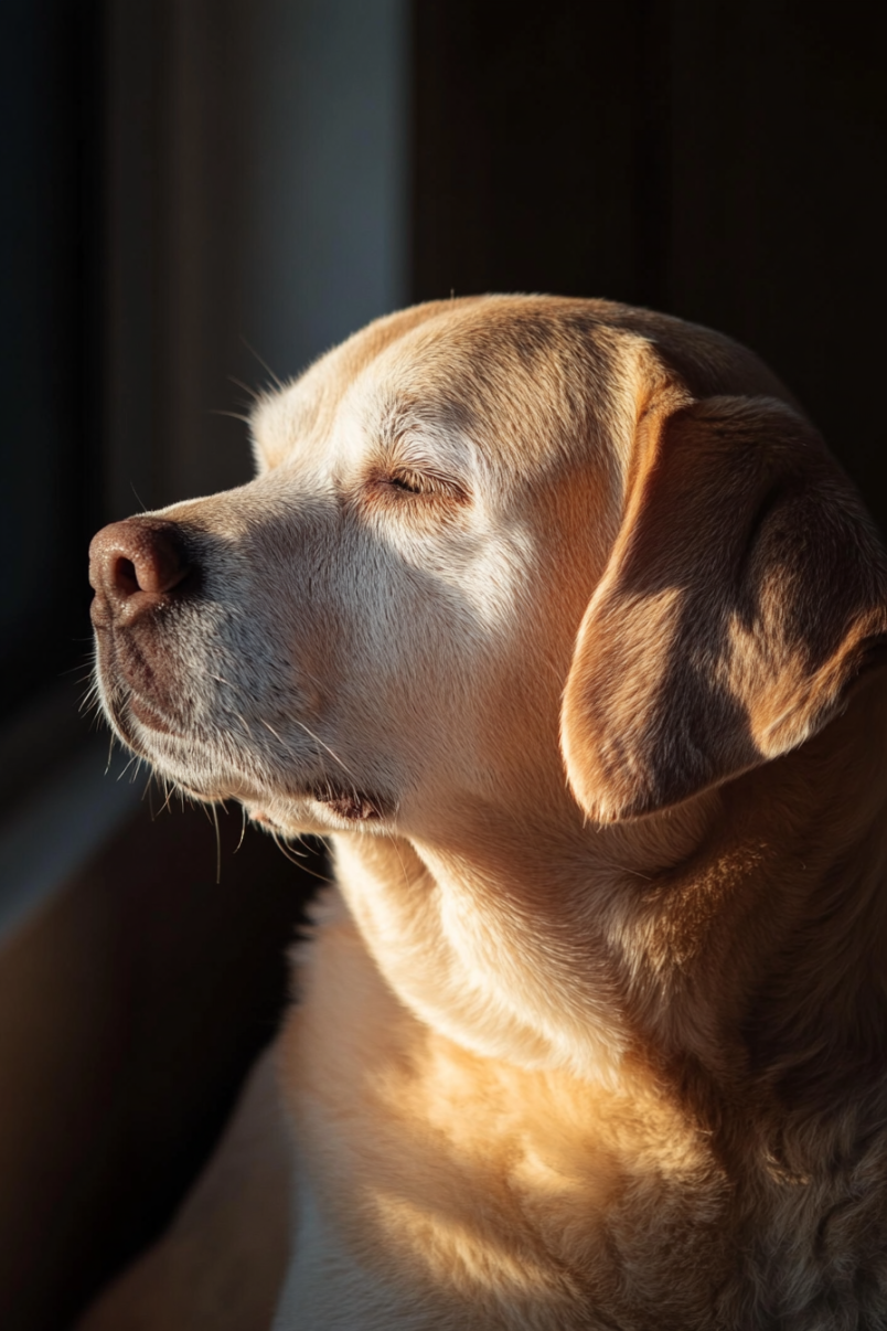 tips-caring-blind-dog