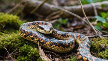 dragon-snake-myth