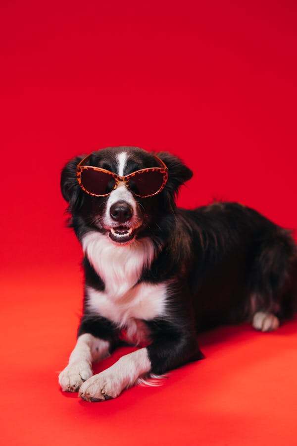 dogfluencers