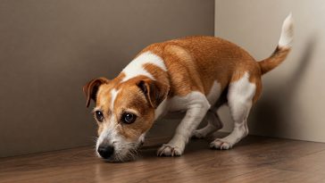 dog-anxiety