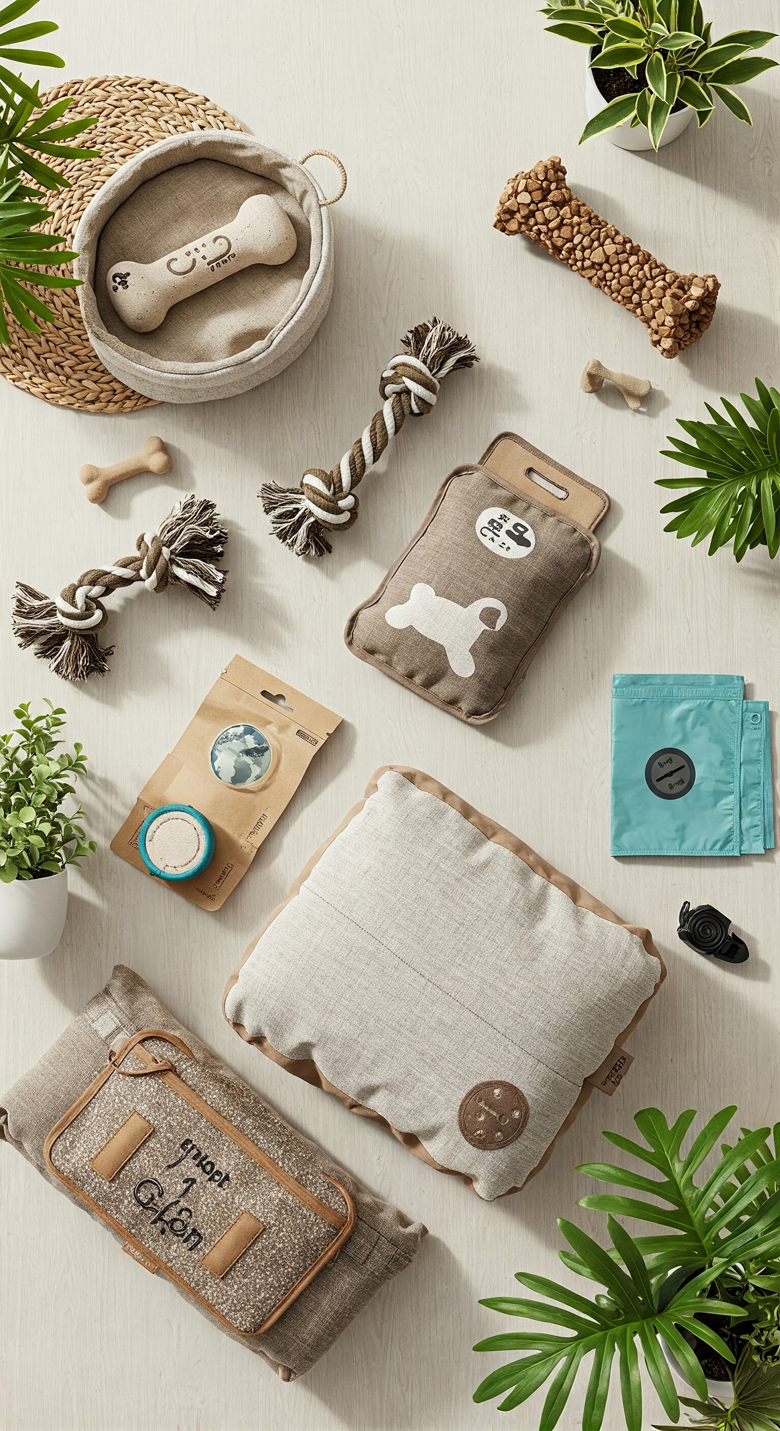eco-friendly-dog-products